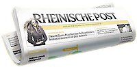 Rheinsche Post